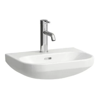 Laufen Lua Handwaschbecken 81508.4  H8150844001111