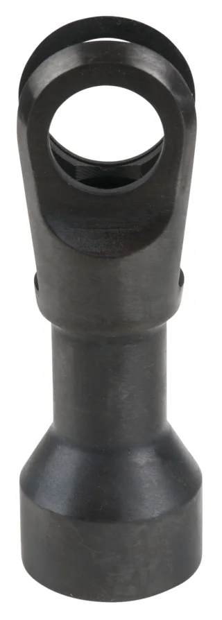 KS Tools Ratschenkopf - 515.1185-R004P