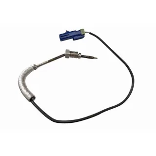 Vemo Sensor f?r Abgastemperatur Chrysler Dodge Jeep 2,0 V33-72-0158