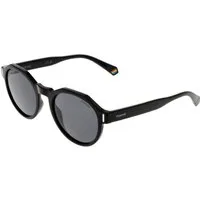 Polaroid Sonnenbrille PLD 6207/S 52807M9