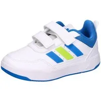 adidas Performance adidas Kinder Sneaker Tensaur Sport 3.0 CF K Sneaker