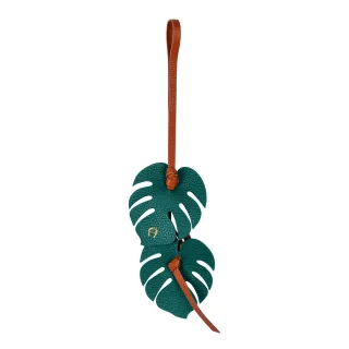 CIONDOLLINI Anhänger Monstera