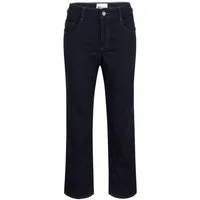 MAC Stretch-Jeans MAC GRACIA dark rinsewash 5381-90-0354 D801 - COSY DENIM