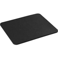 FELLOWES Mauspad Standard