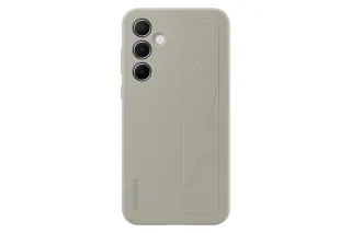 Samsung EF-GA556 | ef-ga556tjegww | Hintere Abdeckung für Mobiltelefon
