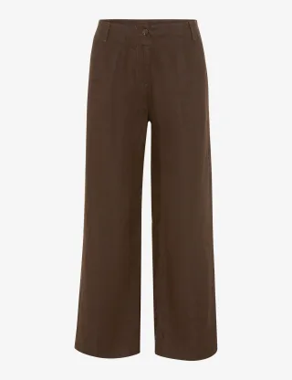 BRAX - Style Maine S coffee - Gr. - 42