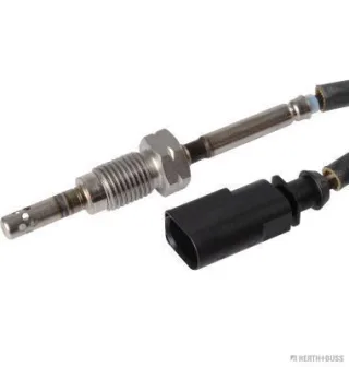HERTH&BUSS Sensor, Abgastemperatur - 70682092