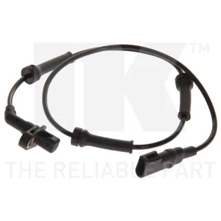 NK Raddrehzahlsensor vorne Ford Ka Street 292538