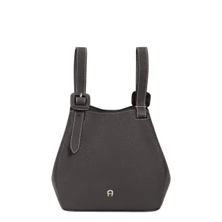 Miranda Beuteltasche S