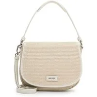 SURI FREY Schultertasche Shoulder Bag