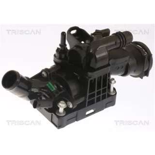 Triscan Thermostat Ford Kuga Puma Tourneo Transit 1,5
