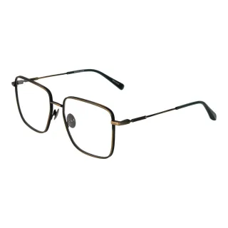 Scotch & Soda Brillenfassung SS2019 403 55