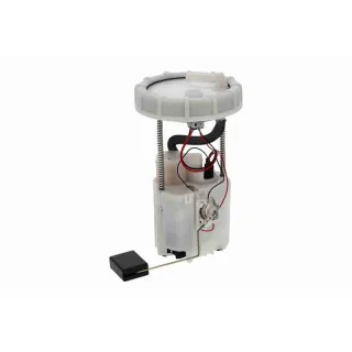 Ackoja Kraftstoffpumpe Honda Accord 8 2,4