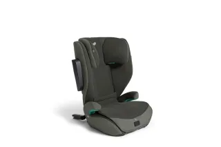 Joie Signature i-Traver (ca. 100-150cm) Evergreen