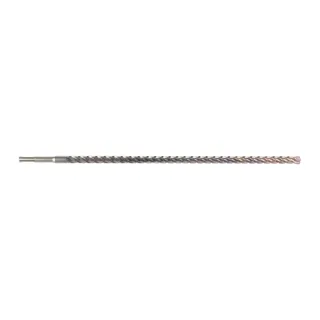Milwaukee SDS-Plus Hammerbohrer, 4-Schneiden - 4932352039