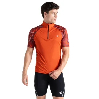 Dare 2B - Trikot für Herren - Reiten (Zimt)