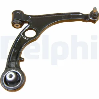 Delphi Querlenker vorne rechts Fiat Stilo TC1135