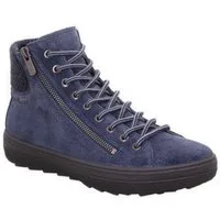 Legero MIRA Schnürstiefel