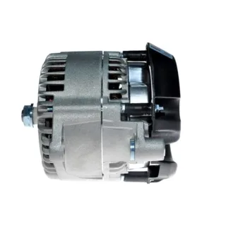 Hella Lichtmaschine 125A Ford Tourneo Transit 1,8