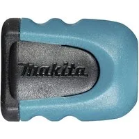 Makita Schraubendreher Makita E-03442 Magnetisierer, Entmagnetisierer