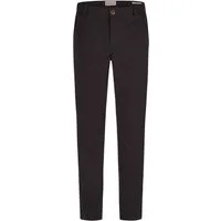 Hattric Chinohose Chinohose Harvey Ultra Light