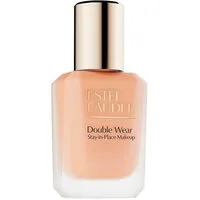 ESTÉE LAUDER Foundation Double Wear Sip Make Up SPF 10, für Alle Hauttypen