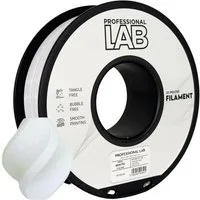 Prof. Lab Filament PETG Filament 1.75mm 1KG Lebensmittelecht Filament