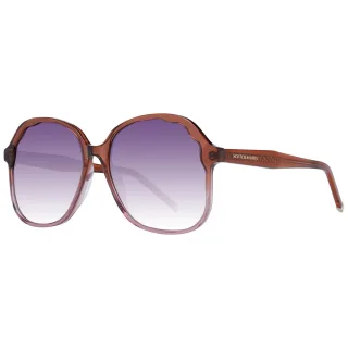 Scotch & Soda Sonnenbrille SS7027 246 58