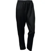 Erwin Müller Jogginghose Herren-Freizeithose, lang Uni