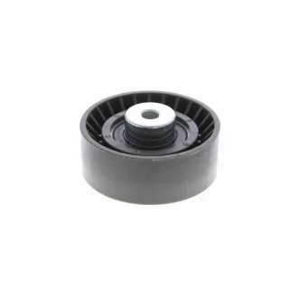 Vaico Spannrolle f?r Keilrippenriemen Mercedes V30-0113