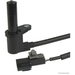 Jakoparts Raddrehzahlsensor hinten Mitsubishi Space Wagon