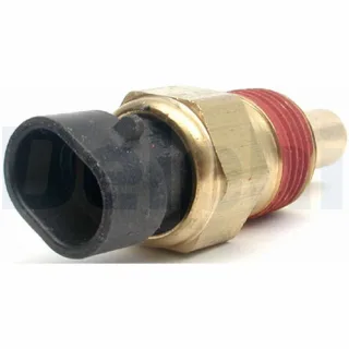 Delphi K?hlmitteltemperatursensor Isuzu Opel