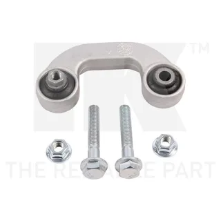 NK Stabilisator vorne links Audi A4 Seat Exeo