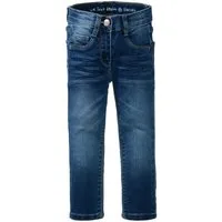 STACCATO Skinny-fit-Jeans MIA Slim Fit