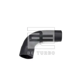 BE Turbo Ladeluftschlauch Audi VW 700075