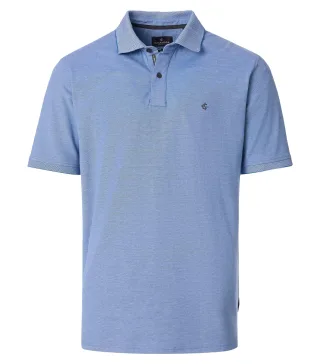 3XL