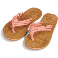 O'Neill DITSY SANDALS Zehentrenner