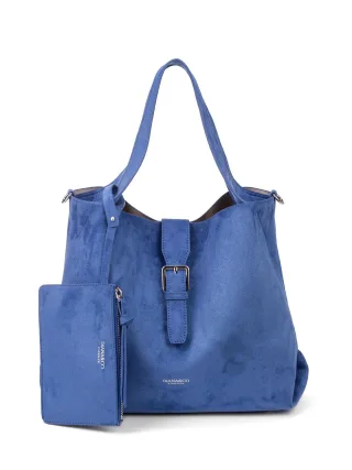 Diana&Co Handtasche Women
