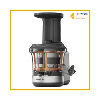 KAX720PL - Slow Juicer Entsafter - Kenwood Original Zubehör