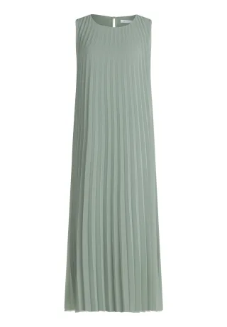 Betty & Co - Maxikleid Lily Pad - Gr. - 36