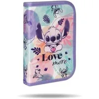 CoolPack Federtasche CoolPack Federtasche Disney Stitch Do what makes you happy