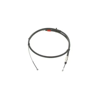 Bosch Handbremsseil hinten rechts BMW 5er E60