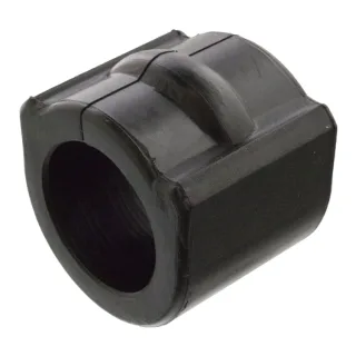 Febi Stabilisatorlager hinten  10032