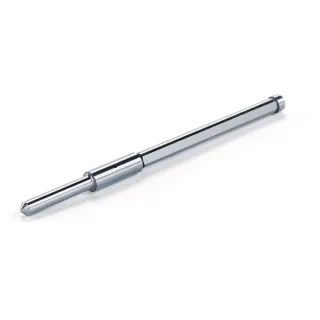 Fein Zentrierstift 2-teilig - 30217362010