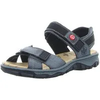Rieker 68851-14 Sandalette