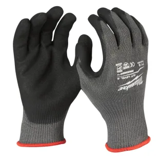 Milwaukee Schnittschutzhandschuhe klasse 5/E  11/XXL - 4932501280