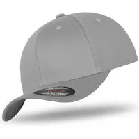 Flexfit Baseball Cap Flex Cap Special Baseballcap Kappe mit UD Bandana