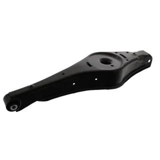 Febi Querlenker hinten Audi Seat Skoda VW 34884