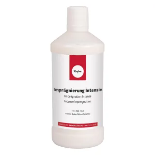 Imprägnierung Intensiv für Raysin, 250 ml