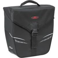 Norco Orlando City Tasche schwarz